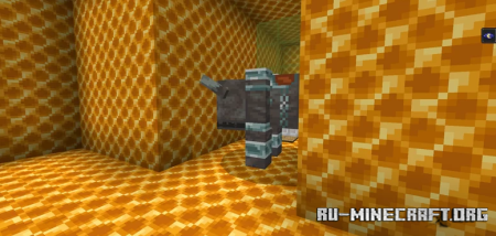 ������� Cheese Escape Minecraft Remake ��� Minecraft