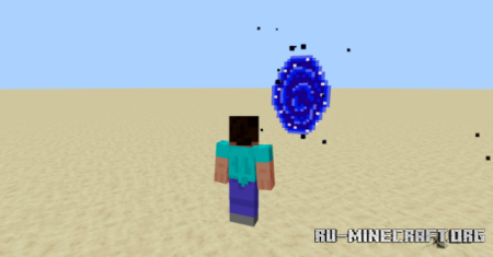       Minecraft PE 1.20