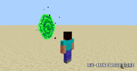       Minecraft PE 1.20