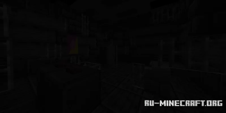 ������� Five Nights at Freddy's: Sister Location ��� Minecraft