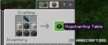     Minecraft PE 1.20