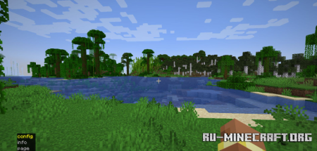  Mods Command  Minecraft 1.20.6