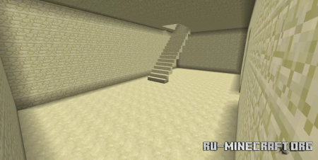  Age of Empires I - Egyptian Storage Pit  Minecraft