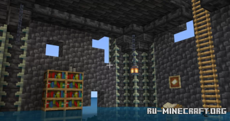 ������� This One Takes The Cake ��� Minecraft