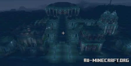 ������� This One Takes The Cake ��� Minecraft