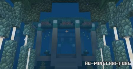������� This One Takes The Cake ��� Minecraft