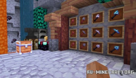  Astra 16x Pvp  Minecraft PE 1.20
