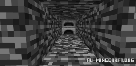 ������� HeatedPuzzles 1 ��� Mincraft