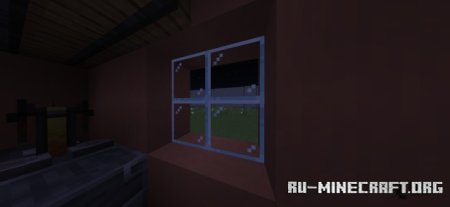     Minecraft PE