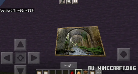     Minecraft PE 1.20