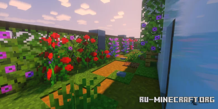  Small Modern Villa by Nicolfubbo  Minecraft