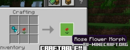     Minecraft PE 1.20