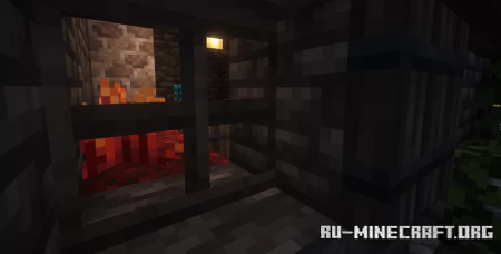  Simple Medieval Fantasy potion shop  Minecraft
