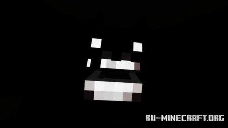 ������� ����� �� ������� ��� Minecraft PE