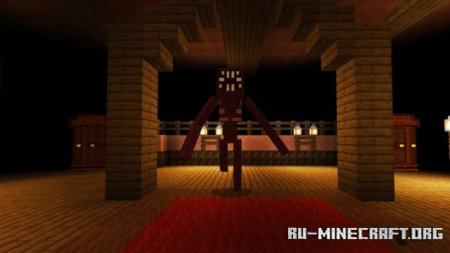 ������� ����� �� ������� ��� Minecraft PE