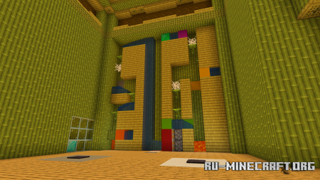 ������� Questioning ��� Minecraft