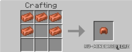     Minecraft PE 1.20