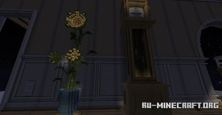 ������� The Great Cheese Bedrock Edition ��� Minecraft