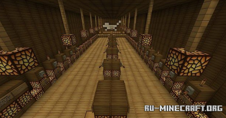 ������� The Great Cheese Bedrock Edition ��� Minecraft