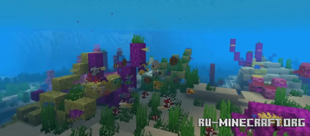 Скачать Boids для Minecraft 1.20.6