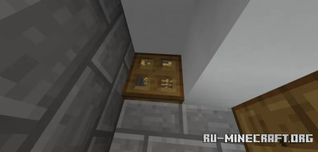  Sky Survival by RickySavirex  Minecraft