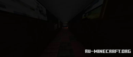 ������� Melancholy by defnottreeman ��� Minecraft