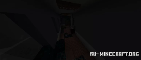 ������� Melancholy by defnottreeman ��� Minecraft