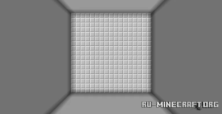 ������� MineSweeper by MimShit ��� Minecraft