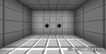 ������� MineSweeper by MimShit ��� Minecraft