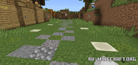 Tower Defence by Unidentified_gamer  Minecraft