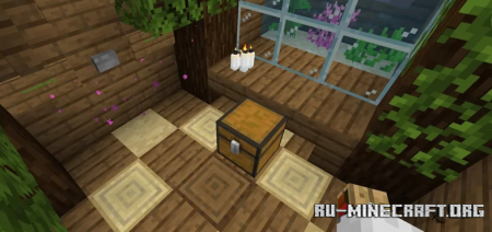  Tower Defence by Unidentified_gamer  Minecraft