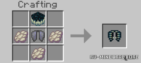     Minecraft PE 1.20