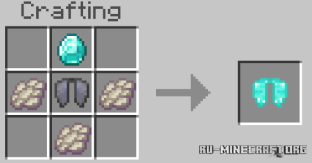     Minecraft PE 1.20
