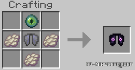     Minecraft PE 1.20