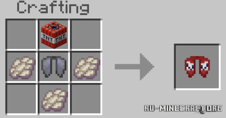     Minecraft PE 1.20