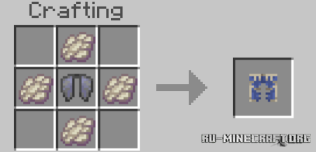     Minecraft PE 1.20