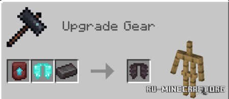     Minecraft PE 1.20