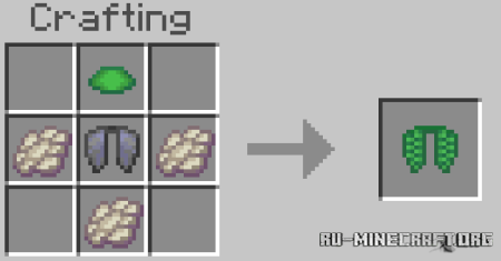     Minecraft PE 1.20