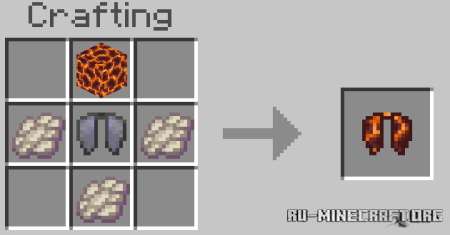     Minecraft PE 1.20