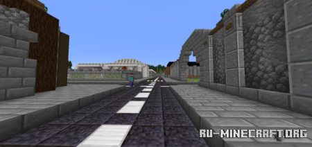  Worker Simulator by TEHEK  Minecraft