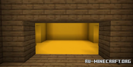 ������� The Maze by kelp_idk ��� Minecraft