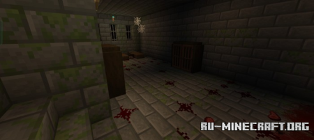 ������� ����������� ��� Minecraft PE