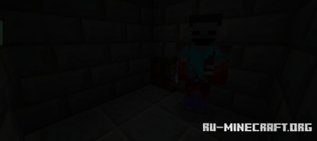 ������� ����������� ��� Minecraft PE