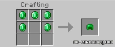    Minecraft PE 1.20