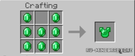     Minecraft PE 1.20
