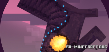  Darwin 4   Minecraft 1.20.1
