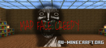 ������� ������ ���� ��� Minecraft PE