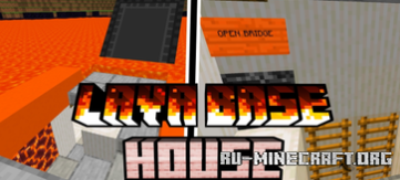 ������� ��� ��� ����� ��� Minecraft PE