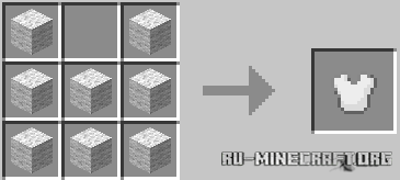 Скачать Альфа животноводство для Minecraft PE 1.20 Скачать Альфа животноводство для Minecraft PE 1.20