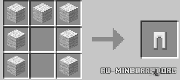 Скачать Альфа животноводство для Minecraft PE 1.20 Скачать Альфа животноводство для Minecraft PE 1.20